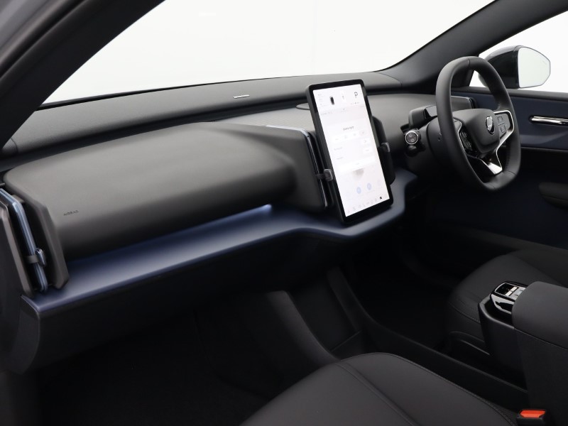 Used Volvo EX30 2025 for sale - 76981145: Photo 36