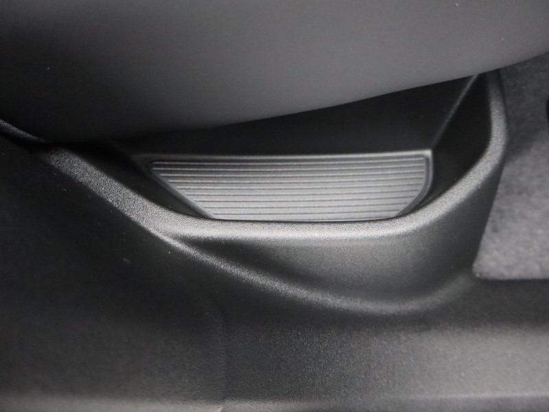 Used Volvo EX30 2025 for sale - 76981145: Photo 37