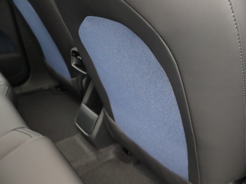 Used Volvo EX30 2025 for sale - 76981145: Photo 38