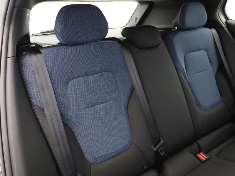 Used Volvo EX30 2025 for sale - 76981145: Photo 40