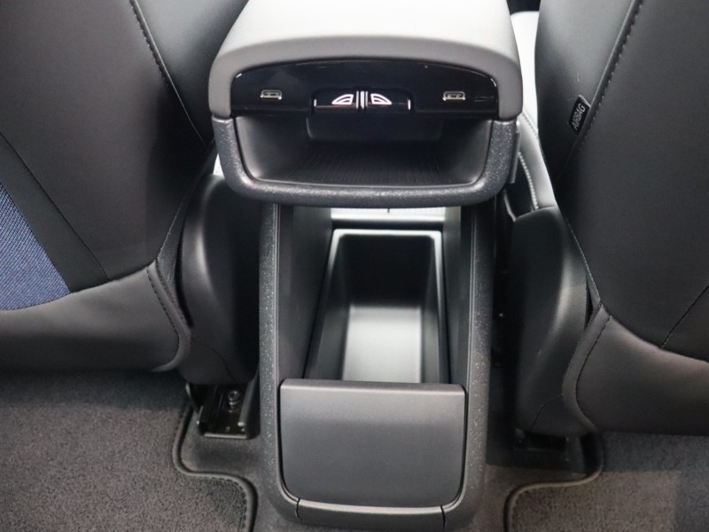 Used Volvo EX30 2025 for sale - 76981145: Photo 41