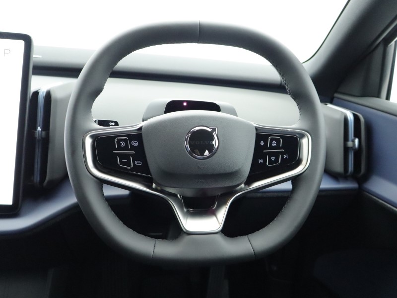 Used Volvo EX30 2025 for sale - 76981145: Photo 43
