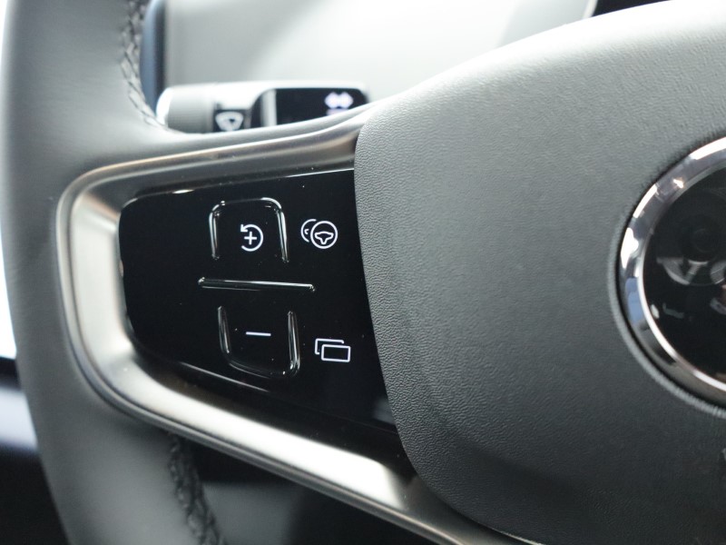 Used Volvo EX30 2025 for sale - 76981145: Photo 44