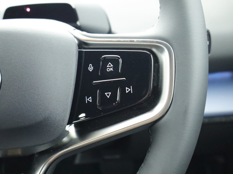 Used Volvo EX30 2025 for sale - 76981145: Photo 45