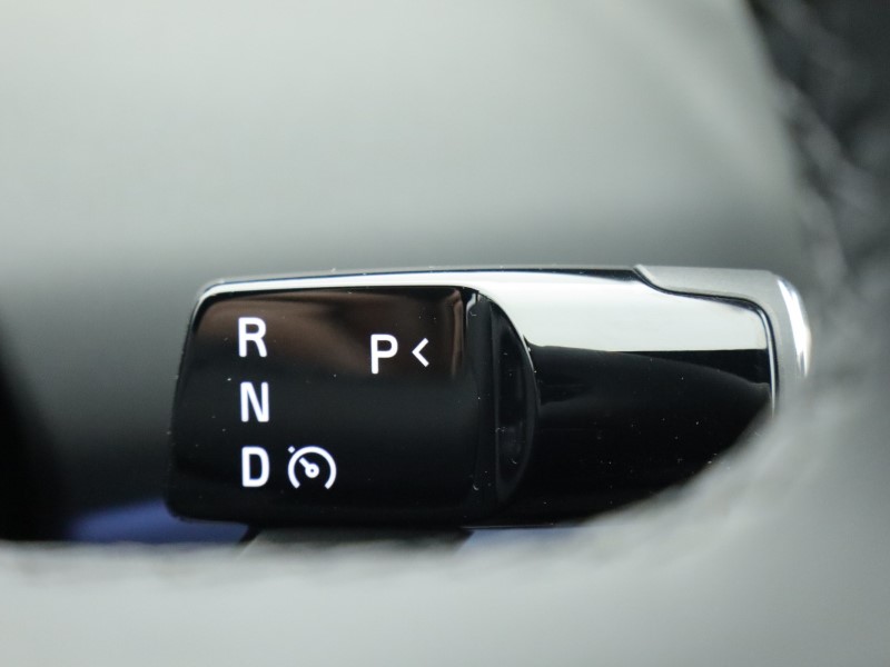 Used Volvo EX30 2025 for sale - 76981145: Photo 46