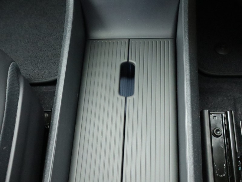 Used Volvo EX30 2025 for sale - 76981145: Photo 54