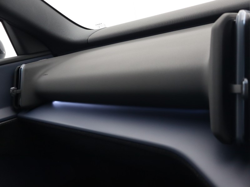 Used Volvo EX30 2025 for sale - 76981145: Photo 55