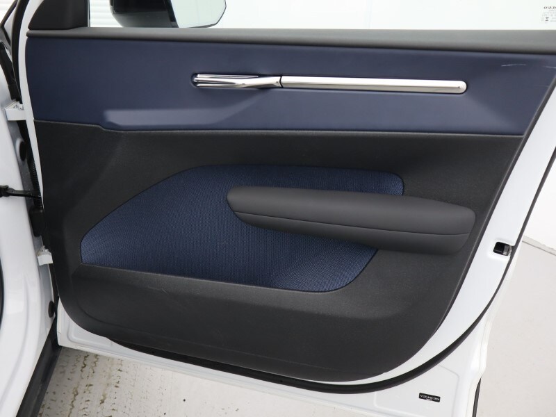 Used Volvo EX30 2024 for sale - 77274356: Photo 15