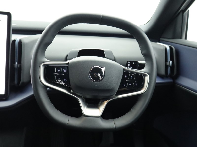 Used Volvo EX30 2024 for sale - 77274356: Photo 30