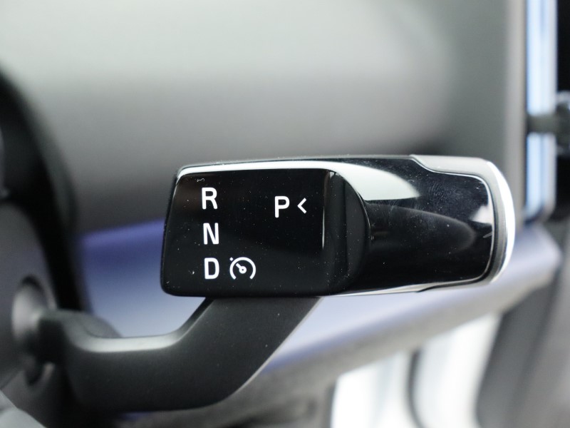 Used Volvo EX30 2024 for sale - 77274356: Photo 33