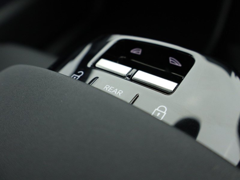 Used Volvo EX30 2024 for sale - 77274356: Photo 41