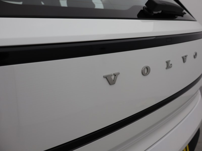Used Volvo EX30 2024 for sale - 77274356: Photo 49