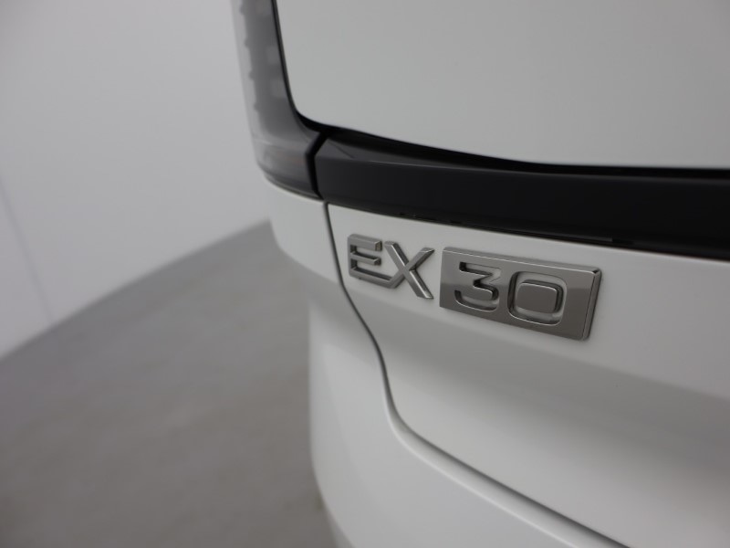 Used Volvo EX30 2024 for sale - 77274356: Photo 50