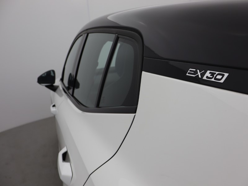 Used Volvo EX30 2024 for sale - 77274356: Photo 53