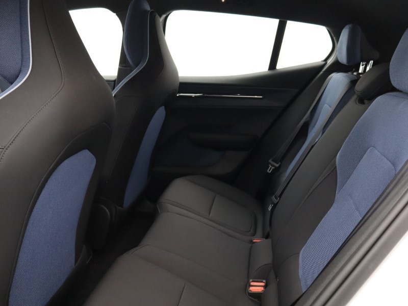 Used Volvo EX30 2024 for sale - 77274356: Photo 6