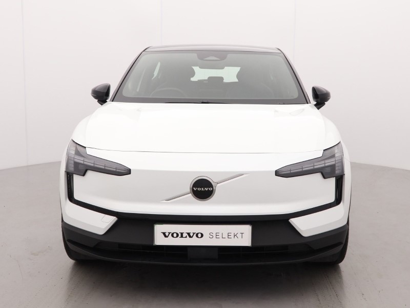 Used Volvo EX30 2024 for sale - 77274356: Photo 8