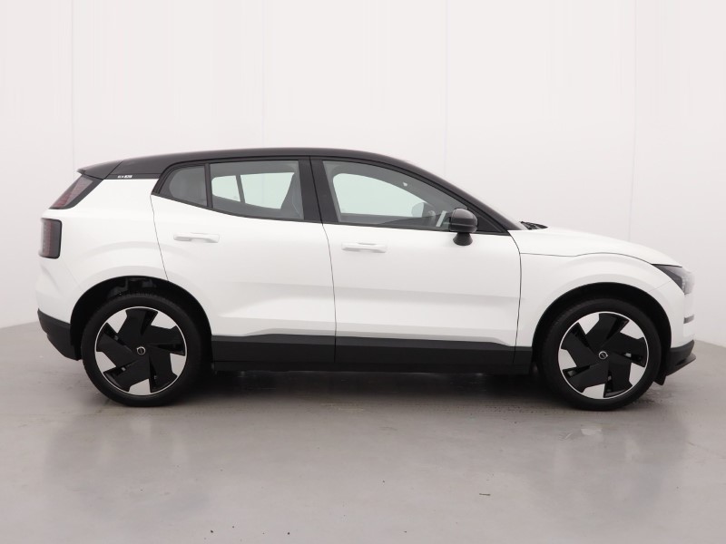 Used Volvo EX30 2024 for sale - 77274356: Photo 9