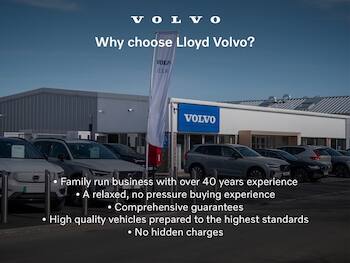 Used Volvo XC40 2020 for sale - 79444665: Photo
