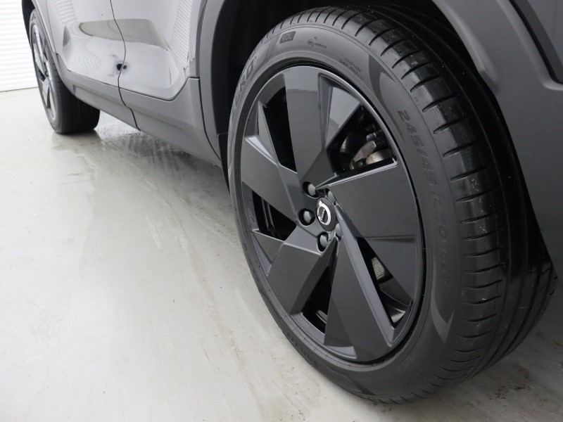 Used Volvo XC40 2025 for sale - 76981080: Photo 13