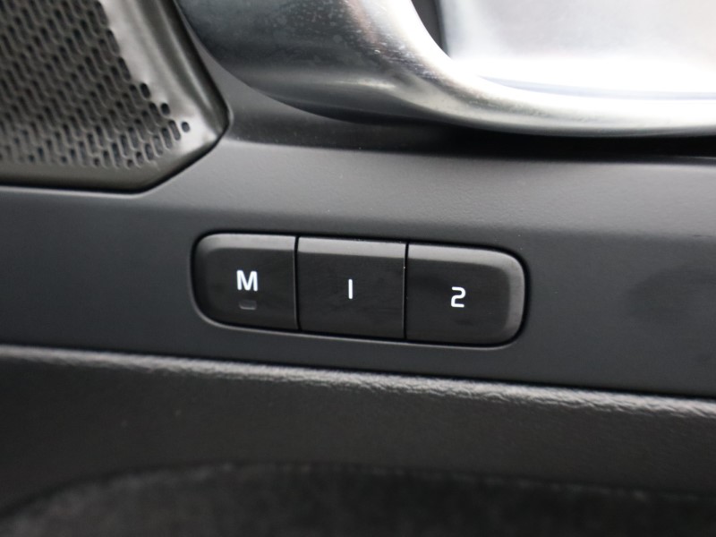 Used Volvo XC40 2025 for sale - 76981080: Photo 19