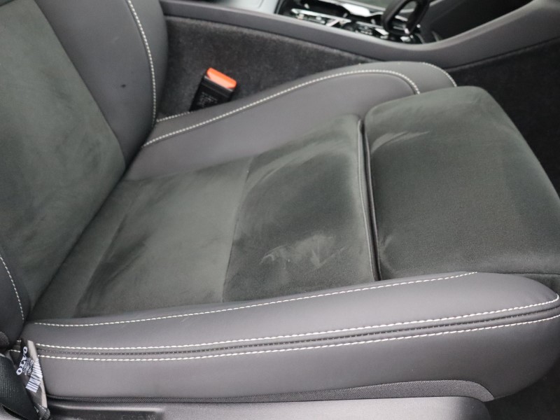 Used Volvo XC40 2025 for sale - 76981080: Photo 23