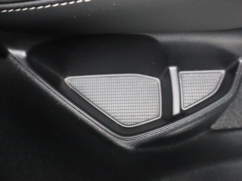 Used Volvo XC40 2025 for sale - 76981080: Photo 29