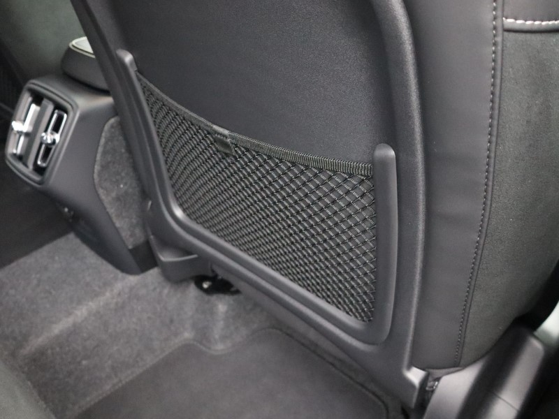 Used Volvo XC40 2025 for sale - 76981080: Photo 30