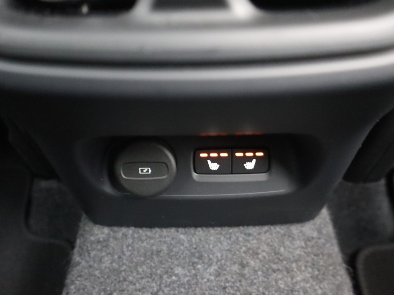 Used Volvo XC40 2025 for sale - 76981080: Photo 33