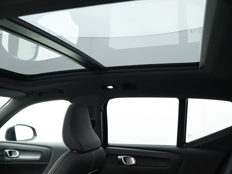 Used Volvo XC40 2025 for sale - 76981080: Photo 36