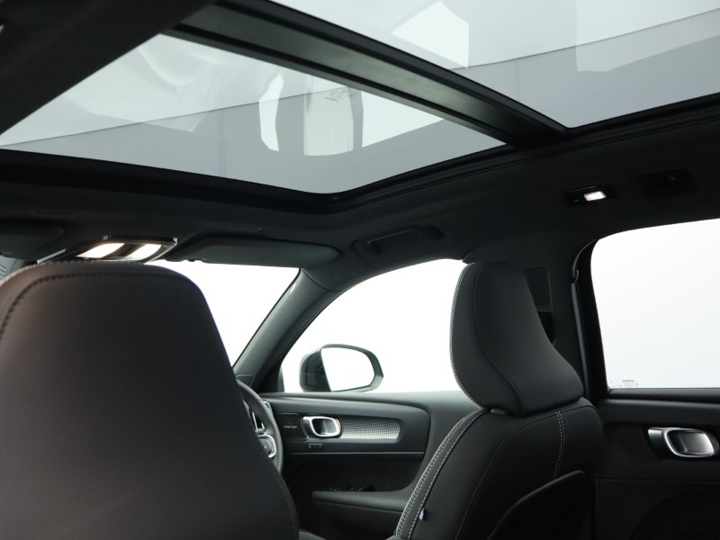 Used Volvo XC40 2025 for sale - 76981080: Photo 37