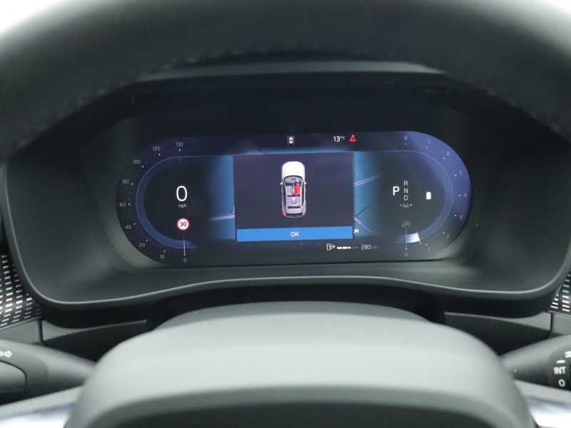 Used Volvo XC40 2025 for sale - 76981080: Photo 40