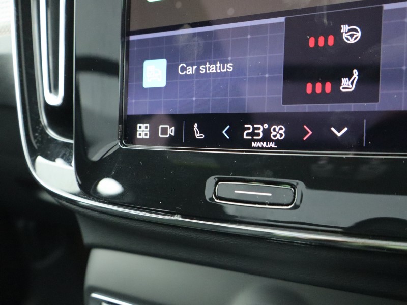 Used Volvo XC40 2025 for sale - 76981080: Photo 45