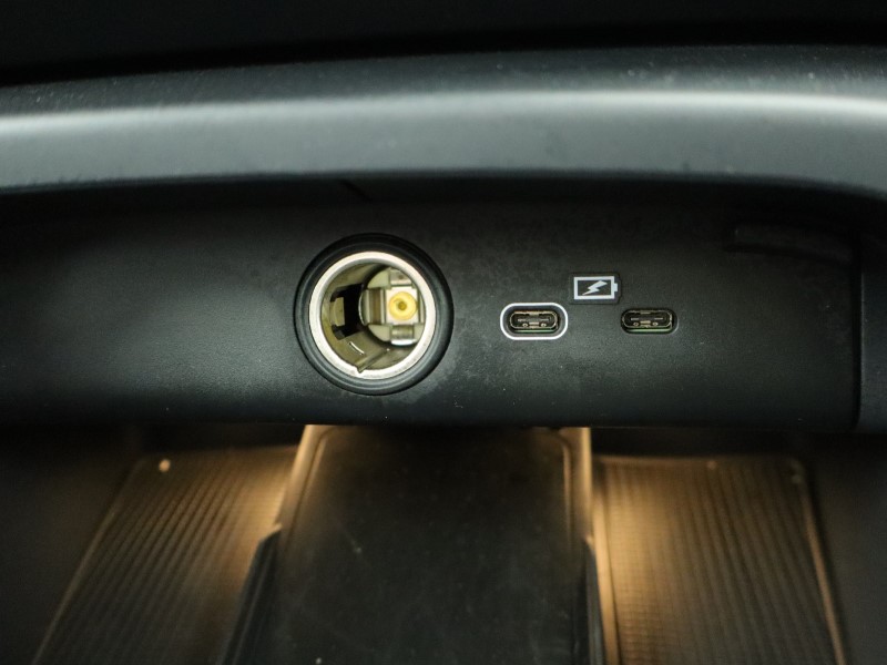 Used Volvo XC40 2025 for sale - 76981080: Photo 47