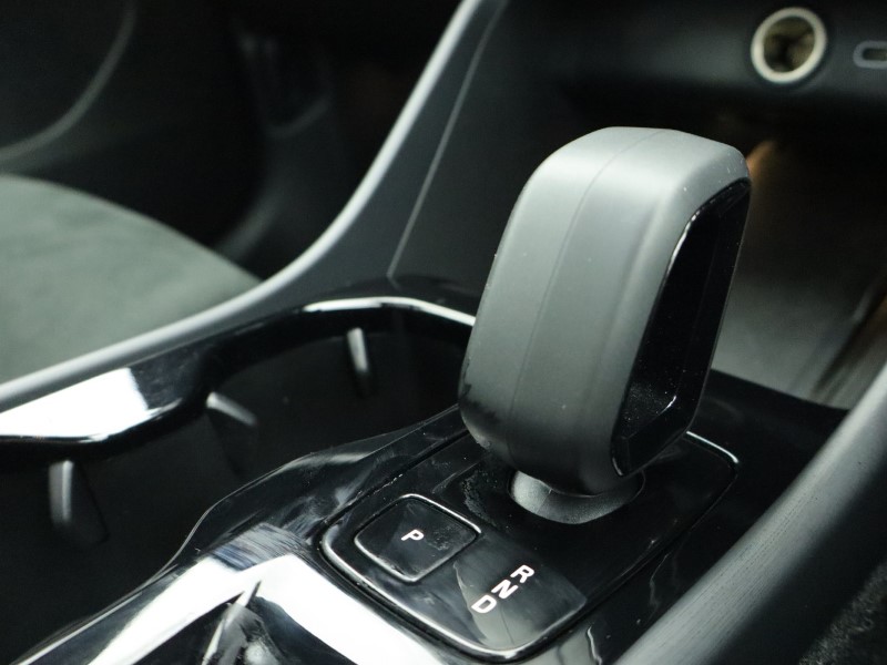 Used Volvo XC40 2025 for sale - 76981080: Photo 48