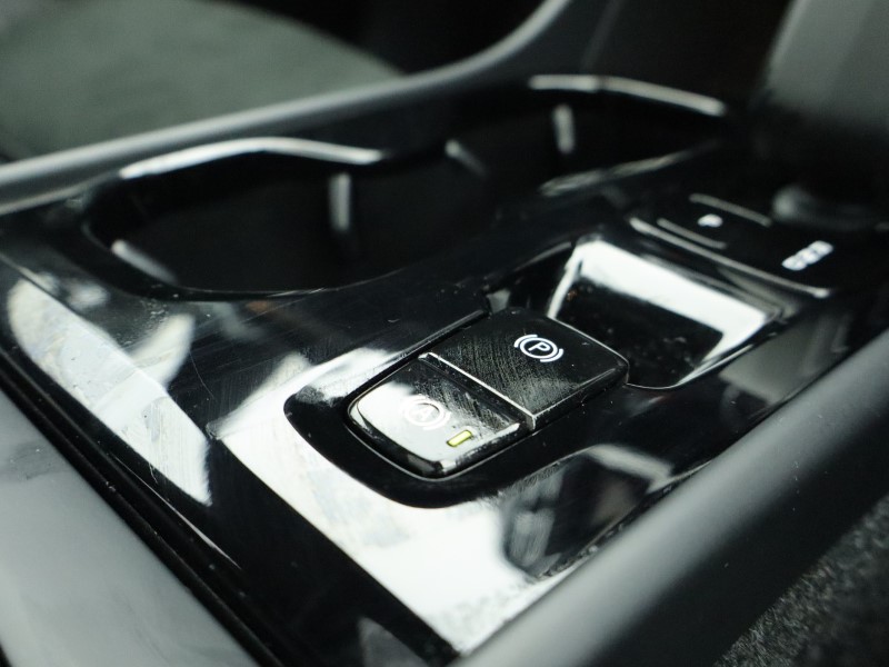 Used Volvo XC40 2025 for sale - 76981080: Photo 49