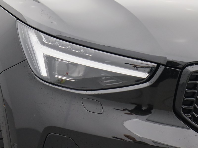 Used Volvo XC40 2025 for sale - 76981080: Photo 50