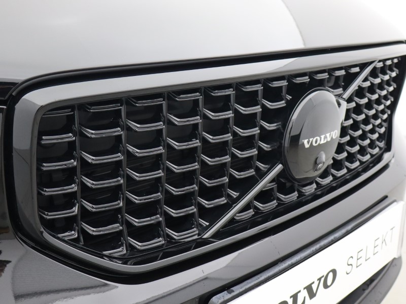 Used Volvo XC40 2025 for sale - 76981080: Photo 51