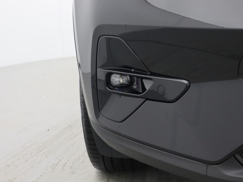 Used Volvo XC40 2025 for sale - 76981080: Photo 53