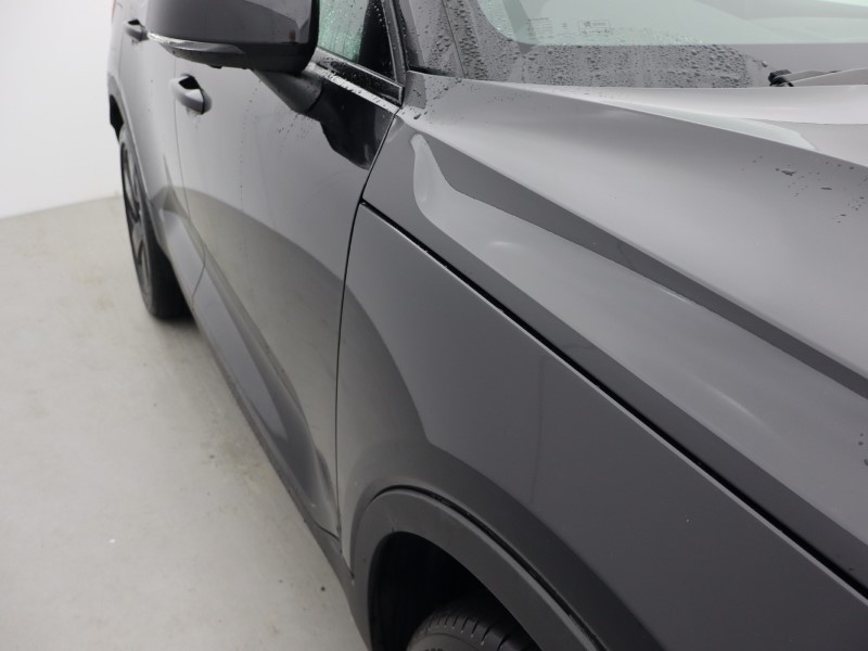 Used Volvo XC40 2025 for sale - 76981080: Photo 54