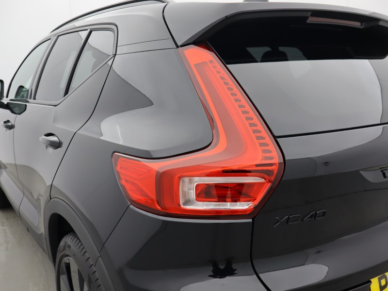 Used Volvo XC40 2025 for sale - 76981080: Photo 55