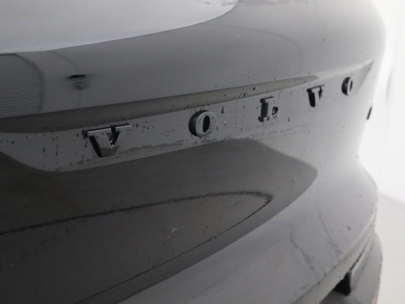 Used Volvo XC40 2025 for sale - 76981080: Photo 56