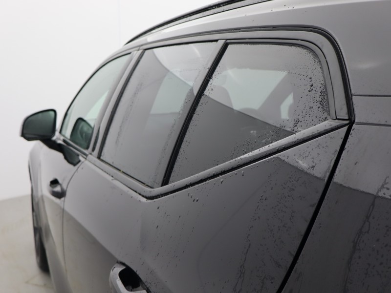 Used Volvo XC40 2025 for sale - 76981080: Photo 59