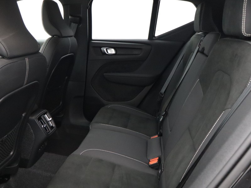 Used Volvo XC40 2025 for sale - 76981080: Photo 7