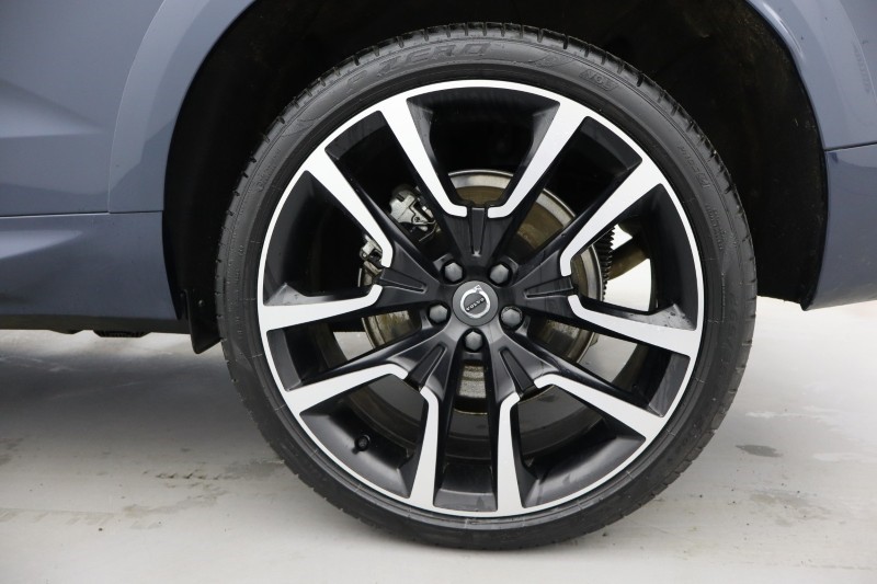 Used Volvo XC60 2025 for sale - 77406449: Photo 12