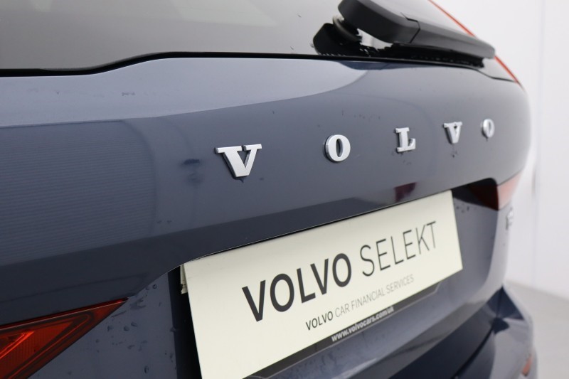 Used Volvo XC60 2025 for sale - 77406449: Photo 22