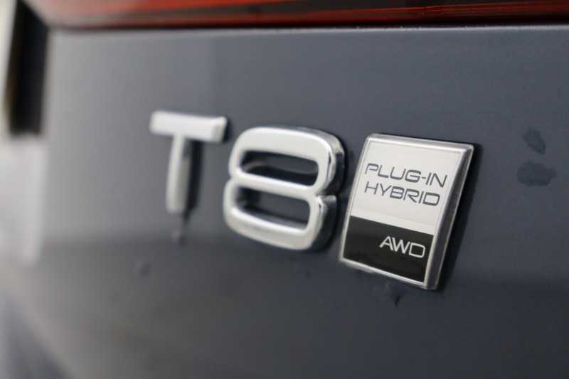 Used Volvo XC60 2025 for sale - 77406449: Photo 23