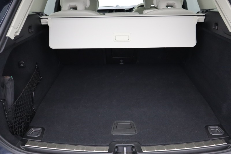 Used Volvo XC60 2025 for sale - 77406449: Photo 24