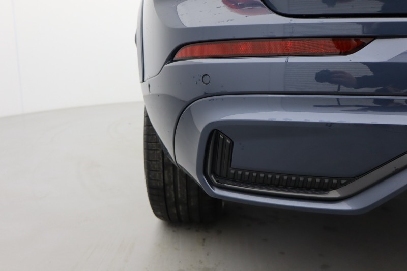 Used Volvo XC60 2025 for sale - 77406449: Photo 26