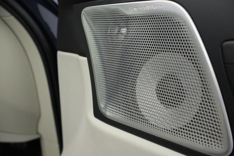 Used Volvo XC60 2025 for sale - 77406449: Photo 31