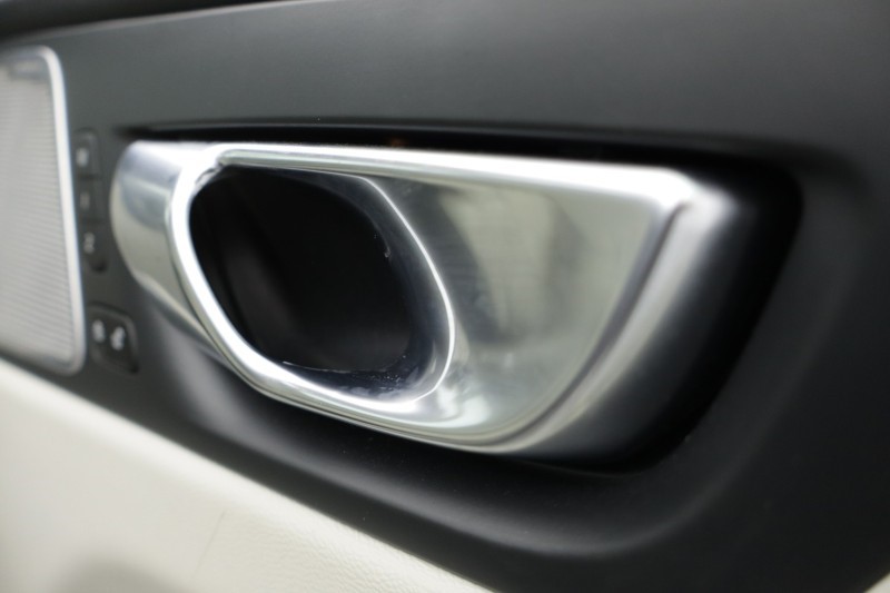 Used Volvo XC60 2025 for sale - 77406449: Photo 32